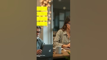 Streamline Your Day with Automation Tools