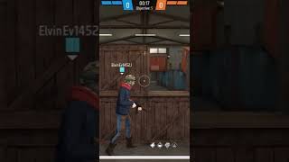 bhai batao welding machine kab aaya tha game mein Google per message karna 👍👍👍👍