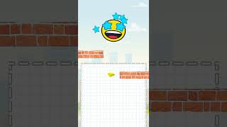 Draw To Smash Level 177 to 179 #tickerx #drawtosmash #offlinegames