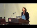 Allison Christians - Roundtable on Tax Justice and Human Rights
