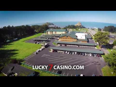 458K Jackpot 馃敟 Crazy 777 馃幇 Jili Slot Game Today