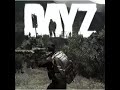My Broadcast