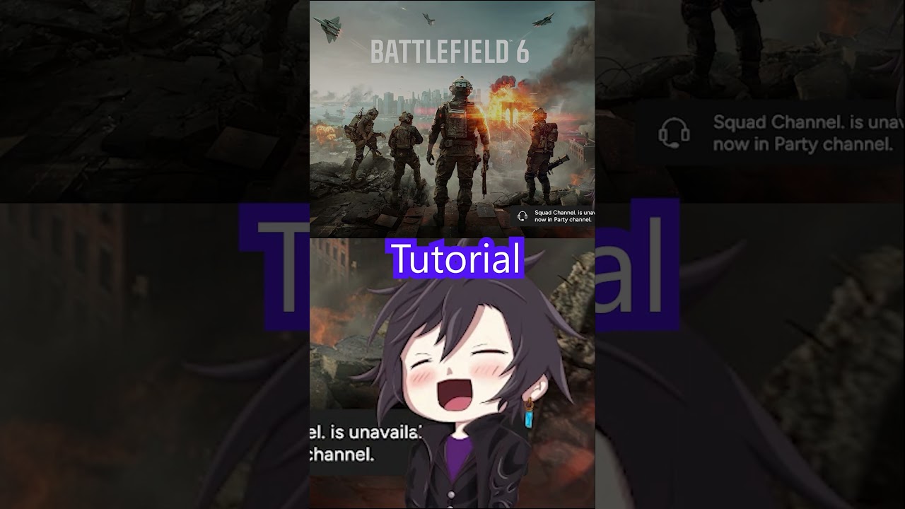 Im not very smart ngl  