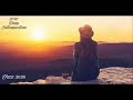 South African Soulful House Music Mix - 2020 Deep Introspection (February)