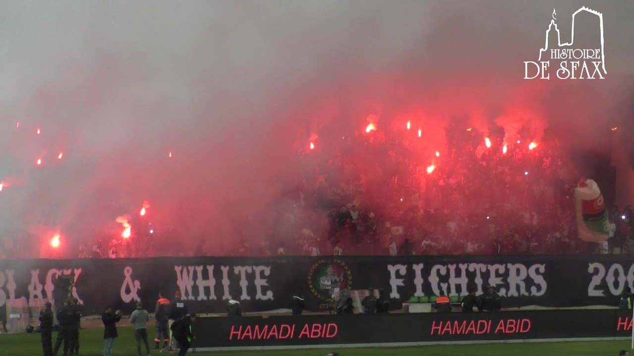 music club sportif sfaxien music club sportif sfaxien