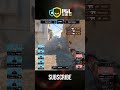 This Ace From magixx Was Way Too Clean #pgl #cs #astana #cs2