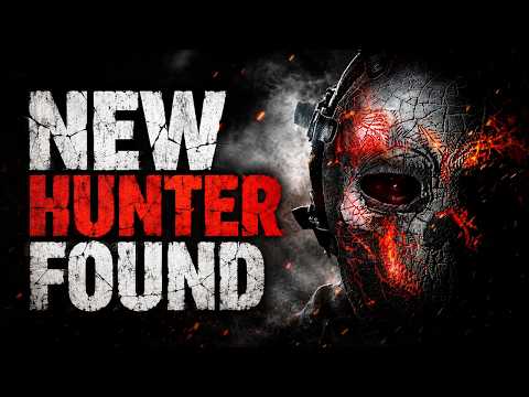 NEW Phoenix Hunter Mask Guide – Fast & Easy Unlock! | The Division 2