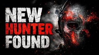 NEW Phoenix Hunter Mask Guide – Fast & Easy Unlock! | The Division 2