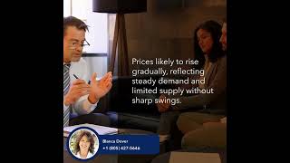 Housing Market’s Next Chapter: Second Half 2025