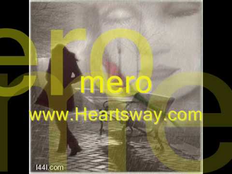 محمدفواد محتار انا