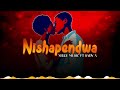 NELLY MUSIC FT SADY X Nishapendwa Official Audio MP3 NELLY MUSIC FT SADY X Nishapendwa Official Audio MP3