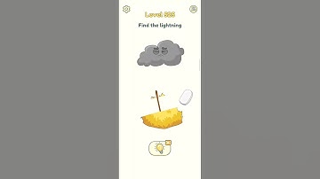 dop 2 💡 delete one part level 525#dop#shots #gameplay #dop