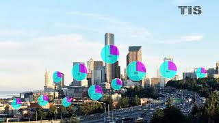 Energy Saving Ideas in Smart City | TIS screenshot 3