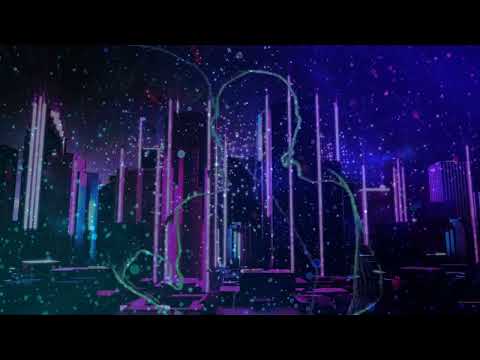 Mia. - Tanz der Moleküle (Neon*Licht Synthie-Pop Edit)
