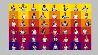 Guardian Group Fatum Holiday Wish Commercial 2022