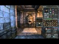 Прохождение Legend of Grimrock. Часть 6-2