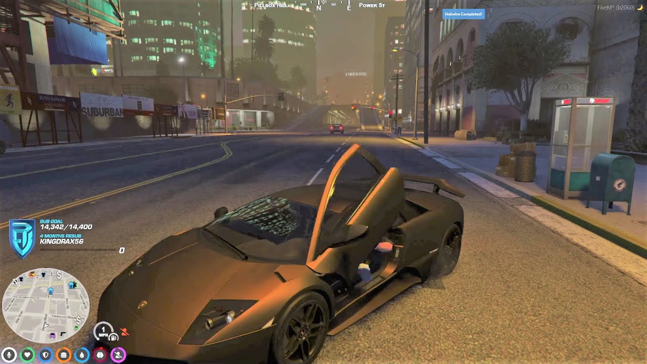 Chang gang авто Chang gang авто