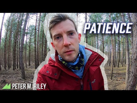 The ANXIETY of waiting - CANCER UPDATE