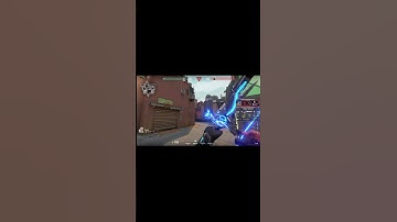 Crazy Sova Dart Shot