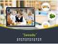Sweedu  school erp software