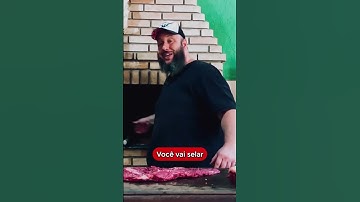 Thumbnail of Braseiro alto.