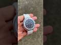 Samsung Galaxy Watch 8 Classic 👀 #shorts #trending #samsung #viral #video #sports #gym #style #tech
