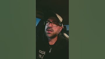 3 Walmart / Spark orders to the same exact place? Daily Videos Day 4 #shorts #deliverydriver