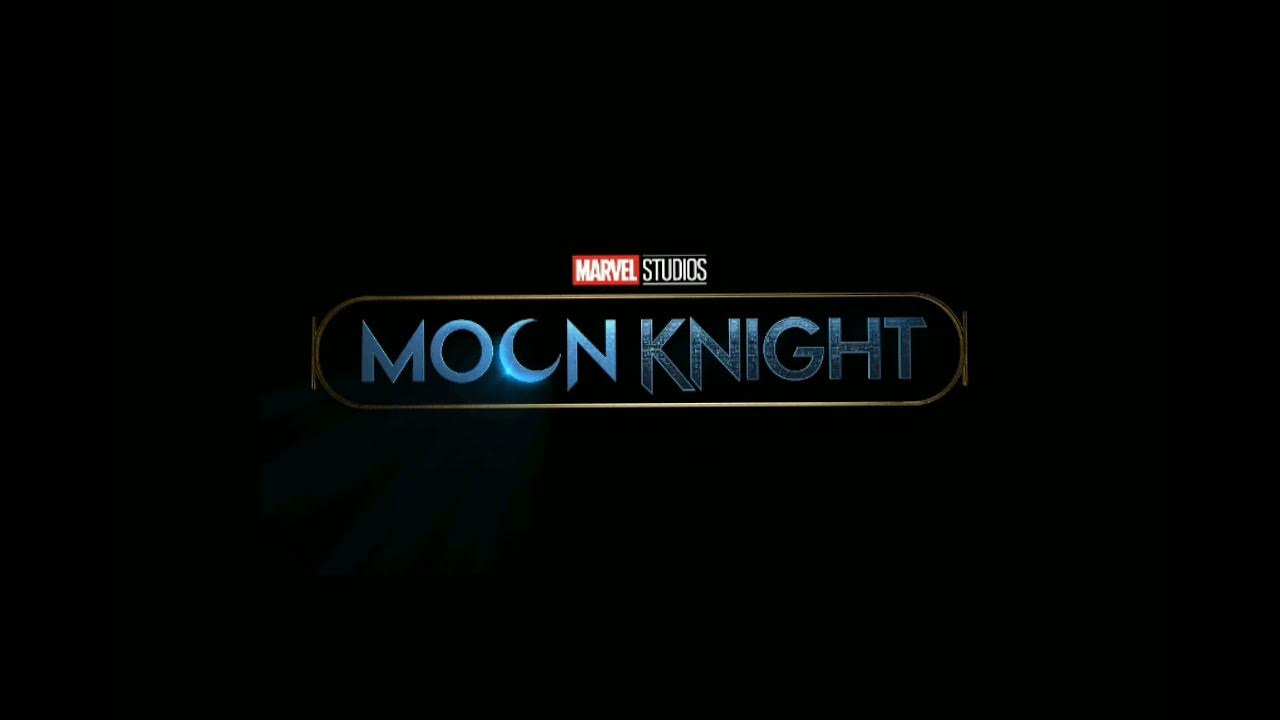 Moon knight Episode2 End Credits Song (EL-Melouk) Ahmed Saad Ft. 3enba & Double Zuksh Moon knight Episode2 End Credits Song (EL-Melouk) Ahmed Saad Ft. 3enba & Double Zuksh
