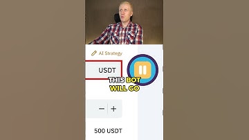 How to Use Bybit Trading Bot: Tutorial