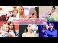 MOONSUN(MOONBYUL&SOLAR) MOMENTS MAY 2019 용콩별콩(솔라&문별) 容蜜星蜜(頌樂&玟星)甜蜜的瞬間 05/2019