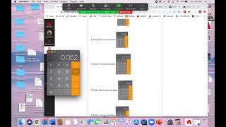 Prep Careers Biz Kid$ #125 Understanding Your Paycheck Deductions