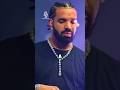 Kanye West “Drake Has A Rich Baby Daddy” #shorts #drake #kanyewest #kendricklamar