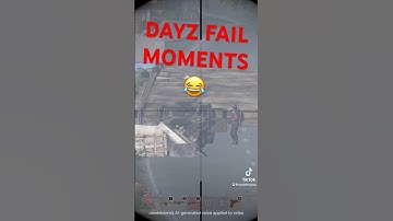 DAYZ FAILS!!😂🤬#dayzgameplay #dayz #dayzstandalone #dayzpvp #viralvideo #trending #funny