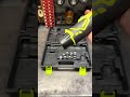 Affordable Tools That Get the Job Done #BudgetTools #DIYHacks