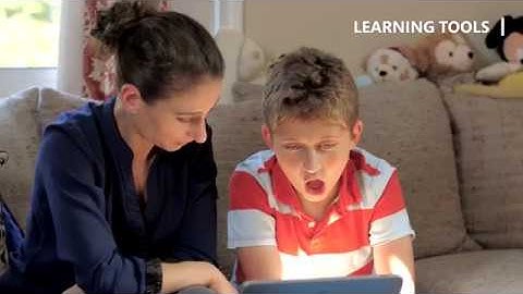 Build AI Accessibility Video w/ Audio Description