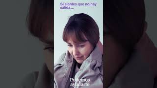 Video Oferta de Servicios