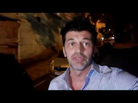 კალაძე - „ხრუშჩოვკების“ ეტაპობრივი ჩანაცვლების პროექტს მოსახლეობას უახლოეს მომავალში წარვუდგენთ