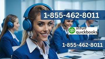 FULL GUIDE Quickbooks Enterprise{ Customer Service } All 11 Contact Options