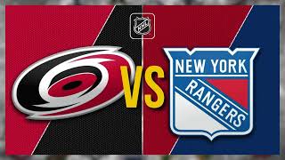 ОБЗОР.NHL. STANLEY CUP. 10.05.2024