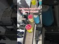 Automatic Round Can Labeling Machine | High-Speed Labeling Solution