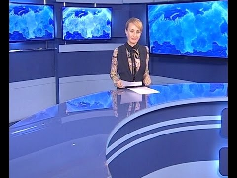Вести Бурятия. 15-30 Эфир от 20.09.2016