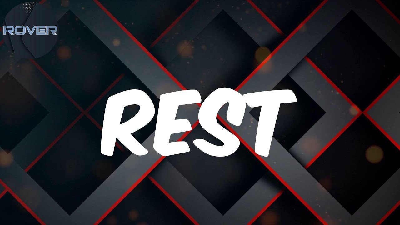Watch Diz - Lyrics - Rest on YouTube Watch Diz - Lyrics - Rest on YouTube