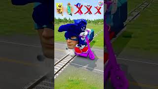 Train Choo Choo Song | Find the Animal + More Lalafun Nursery Rhymes &amp; Kids Songs #kids