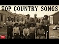 Best Classic Style Country 2026 Old Radio Memories mp3