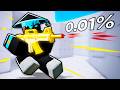 Unlocking DIAMOND CAMO For BURST RIFLE In Roblox Rivals Unlocking DIAMOND CAMO For BURST RIFLE In Roblox Rivals