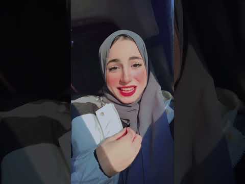 كابونجا