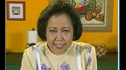 Asem Asem Bumbu Sapi - Sisca Soetomo Masakan Daging Sapi - Durasi: 7.28. 