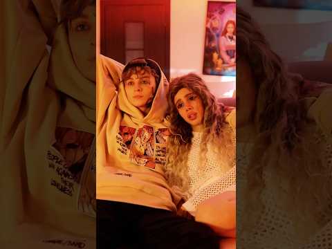 Ученик по обмену (2 СЕЗОН) ✨ 11 episode ✨ ждем тебя в тгк: Пристанище Аллен; заметки Стеффи