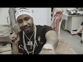 Benny the butcher  rubber bands  weight prod by the alchemist dir by iamslimgus