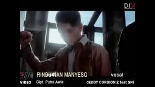 Sri Fayola terbaru menjelang 2018 - lagu minang terbaru (  )